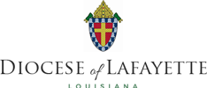 Diocese of Lafayette_Logo.png